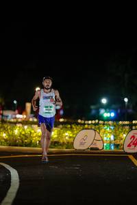 BIB: 
                            <button type="button" onclick="openModal(26547598)" class="btn btn-primary btn-sm float-right btn-popup" data-toggle="modal" data-target=".modal-high-quality">
                        <i class="fas fa-shopping-cart"></i> Add to Cart
                    </button>
                                            <button type="button" onclick="isThisMe(26547598, true)" class="btn btn-success btn-sm float-right btn-popup btn-isme hidden" data-toggle="tooltip" data-placement="bottom" title="นี่คือรูปของคุณใช่ไหม คลิกที่นี่เพื่อเอาเข้าอัลบั้ม">
                        <i class="fas fa-plus"></i> Add to album
                    </button>
                    <button type="button" onclick="isThisMe(26547598, false)" class="btn btn-warning btn-sm float-right btn-popup btn-isnotme hidden">
                        <i class="fas fa-ban"></i> Remove from album
                    </button>